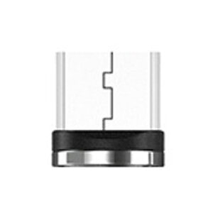 yz iPhone [d P[u android microusb Type-c }Olbg [wbĥ] usbP[u ACtH X}z[dP[u  }OlbgP[u iPhone14 13 12 11 XR X SE 8 iPhone8Plus iPhone7 iPhone7Pl