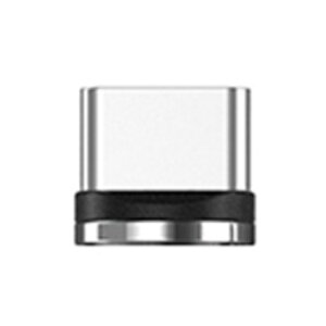 yz iPhone [d P[u android microusb Type-c }Olbg [wbĥ] usbP[u ACtH X}z[dP[u  }OlbgP[u iPhone14 13 12 11 XR X SE 8 iPhone8Plus iPhone7 iPhone7Pl