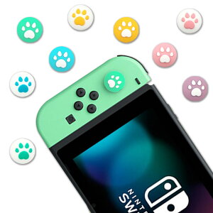 スイッチ ケース かわいいの通販 価格比較 価格 Com