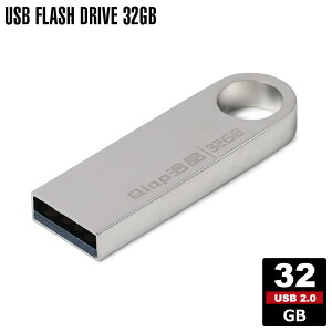 USB 32GB USB2.0Ή usb ^ Vo[  USB[ Xgbvz[ Ot p\R [XeBbN tbV tbVhCu usb XeBbN usb