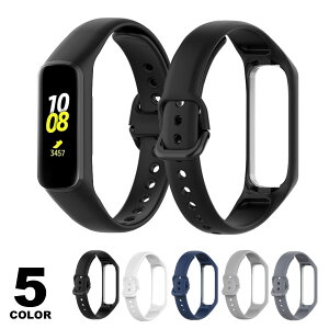 galaxy fit2 oh fit 2  oh pxg TX MNV[ tBbg2 XgXgbv Y fB[X AEghA X|[c oh X}[gEHb` rvxg V