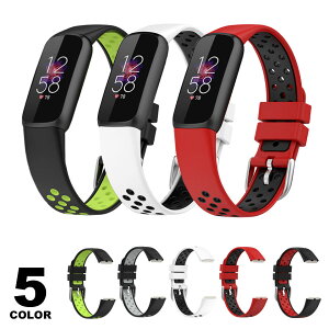 Fitbit Luxe  xg luxe oh tBbgrbg poh NX Y fB[X AEghA X|[c oh X}[gEHb` rvxg VR oh o[ v