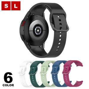 galaxy watch oh oh galaxy watch 7 6 classic oh VRoh X|[coh X}[gEHb`oh MNV[EHb`oh xg voh ubN zCg 