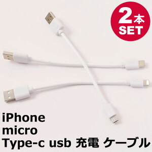 y2{Zbgz iPhone [dP[u iPad Android p micro USB Type-c P[u S:16cmAP[u:10cm AhCh p }CN USB microUSB [dP[u AEgbg P[uS:16cmAP