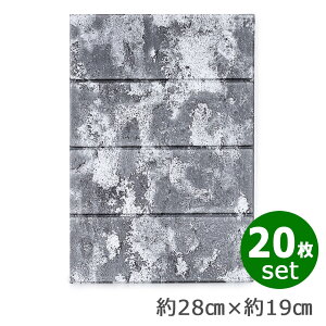 ǎ K NbVV[g y20Zbgz ǎ K V[ Ǘp Xg[ Ζ 嗝 NX  G{X 3D V[ V[g NbVpl ̕ǎ NbVǎ 