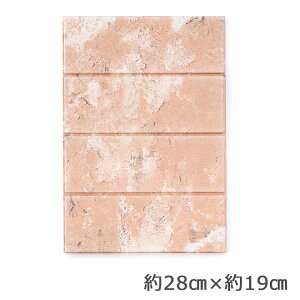 ǎ K NbVV[g ǎ K V[ Ǘp Xg[ Ζ 嗝 NX  G{X 3D V[ V[g NbVpl Be[W Xg[ ̕ǎ NbVǎ 