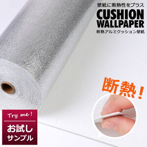 yTvz fM ǎ A~ fMV[g ǎV[ ̂t GR ǎV[ NbVǎ A~V[g ۗۉ Ih~ Jrh~ ubN tH[ z q 