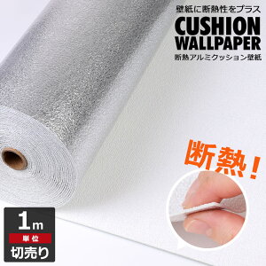 fM ǎ A~ fMV[g ǎV[ ̂t GR ǎV[ NbVǎ A~V[g ۗۉ Ih~ Jrh~ ubN tH[ z q rO  Lb`