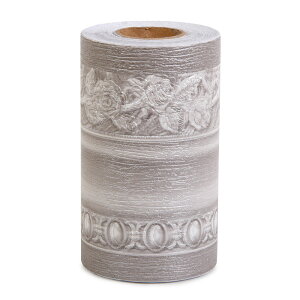 g{[_[ L y10.6cm×5mPʁz }XLOe[v \Ă͂ [t t   o AeB[N CeA   Lb` g V[ plO Hڔ CNV[