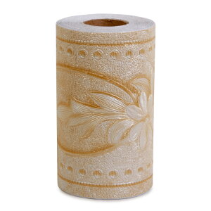 g{[_[ L y10.6cm×5mPʁz }XLOe[v \Ă͂ [t t   o [B^Cv] AeB[N CeA   Lb` g V[ plO Hڔ 