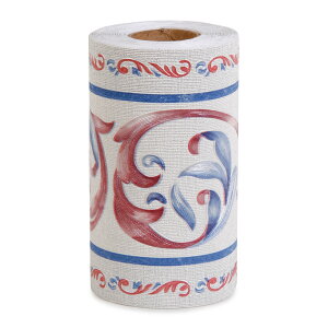 g{[_[ L y10.6cm×5mPʁz }XLOe[v \Ă͂ [t t   o AeB[N CeA   Lb` g V[ plO Hڔ CNV[