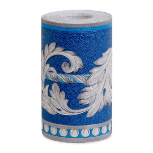 g{[_[ L y10.6cm×5mPʁz }XLOe[v \Ă͂ [t t   o AeB[N CeA   Lb` g V[ plO Hڔ CNV[