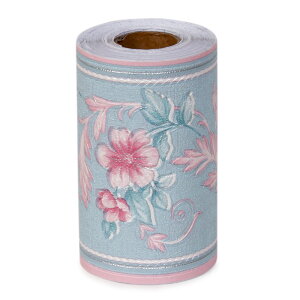 g{[_[ L y10.6cm×5mPʁz }XLOe[v \Ă͂ [t t   o [E^Cv] AeB[N CeA   Lb` g V[ plO Hڔ 