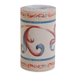 g{[_[ L y10.6cm×5mPʁz }XLOe[v \Ă͂ [t t   o [C^Cv] AeB[N CeA   Lb` g V[ plO Hڔ 