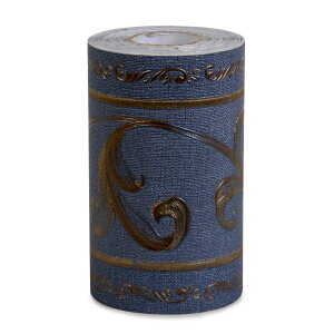 g{[_[ L y10.6cm×5mPʁz }XLOe[v \Ă͂ [t t   o [C^Cv] AeB[N CeA   Lb` g V[ plO Hڔ 