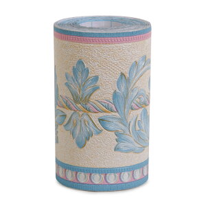 g{[_[ L y10.6cm×5mPʁz }XLOe[v \Ă͂ [t t   o [D^Cv] AeB[N CeA   Lb` g V[ plO Hڔ 