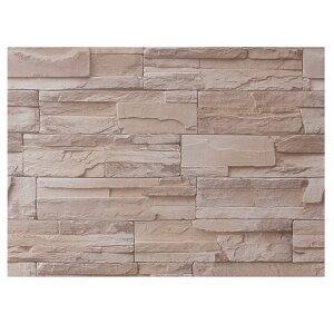 ǎ V[ K y K̓\Ă͂ǎV[ zy ȕǎ6mZbg z K Ǘp K ̂t Ǘp CNV[g EH[XebJ[ ANZgNX Jbe