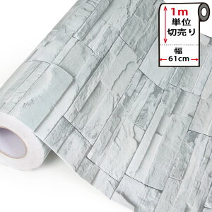 ǎ V[ K y K̓\Ă͂ǎV[ z61cm×1mP K ǎ NX ̂t Ǘp CNV[g EH[XebJ[ ANZgNX JbeBOV[g DI