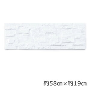 ǎ K NbVV[g ǎ K V[ Ǘp Xg[ Ζ 嗝 NX  G{X 3D V[ V[g NbVpl Be[W Xg[ ̕ǎ NbVǎ 