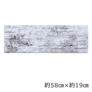 ǎ K NbVV[g ǎ K V[ Ǘp Xg[ Ζ 嗝 NX  G{X 3D V[ V[g NbVpl Be[W Xg[ ̕ǎ NbVǎ 