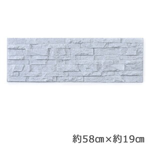 ǎ K NbVV[g ǎ K V[ Ǘp Xg[ Ζ 嗝 NX  G{X 3D V[ V[g NbVpl Be[W Xg[ ̕ǎ NbVǎ 