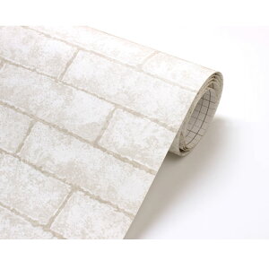 ǎ V[ y ȕǎ15mZbg zy ǎ̏ォ\Ă͂ǎV[ z [K NX ؖڒ] DIY ǎ V[ ͂ V[ ̂t K Ǘp CNV[g EH[