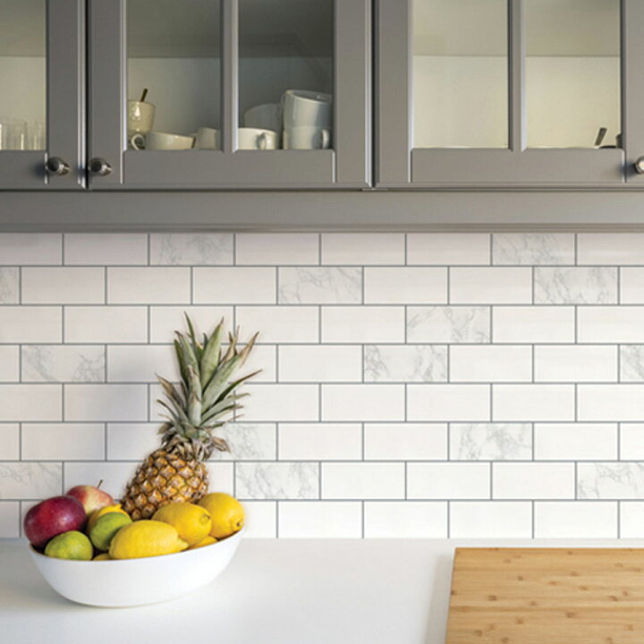 楽天市場 壁紙 シール タイル タイル柄の貼ってはがせる壁紙シール 1m単位 レンガ 壁紙 クロス のり付き 壁用 リメイクシート ウォールステッカー アクセントクロス カッティングシート Diy リフォーム 輸入壁紙 アンティークレンガ ヴィンテージ 宅b ケイ ララ 楽天市場 壁紙 シール タイル タイル柄の貼ってはがせる壁紙シール 1m単位 レンガ 壁紙 クロス のり付き 壁用 リメイクシート ウォールステッカー アクセントクロス カッティングシート Diy リフォーム 輸入壁紙 アンティークレンガ ヴィンテージ 宅b ケイ ララ