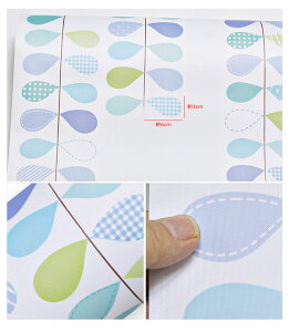 ǎ V[ y Eu[̕ǎV[ zy ȕǎ30mZbg z ǎ ^C ͂ V[ ̂t Ǘp NX CNV[g EH[XebJ[ ANZgNX JbeB