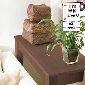 ǎ ؖ V[ y ؖڕ̓\Ă͂ǎV[ z1mP ؖڒ Ǘp Ebh ̂t Ǘp CNV[g EH[XebJ[ ANZgNX JbeBOV[g DIY tH[