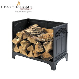 Oz_[ du Ebhz_[ [HEARTHHOME Ebh{bNX vX] bN L[ n[XANZT[  CeA EbhL[sO _b`EGXg Wp y[J