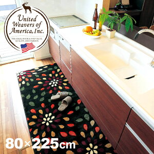 O}bg O  [_YIjbNX@i[]  J[ybg OJ[ybg O~ ` nhJ[rO rO _CjO ω ϖՐ Z^[O [J[