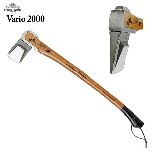 Helko �w���R�А� VARIO 2000 �o���I [���C�g�X�v���b�e�B���O�A�b�N�X] Helko�� ���C�g�X�v���b�e�B���O�A�b�N�X �n�[�X�A�N�Z�T���[ ������� �C���e���A �d�X�g�[�u �O�b�Y �d���� �� �_�b�`�E