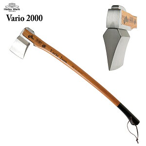Helko �w���R�А� VARIO 2000 �o���I [�w�r�[�X�v���b�e�B���O�A�b�N�X] Helko�� �w�r�[�X�v���b�e�B���O�A�b�N�X �n�[�X�A�N�Z�T���[ ������� �C���e���A �d�X�g�[�u �O�b�Y �d���� �� �_�b�`�E