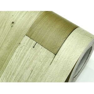 ǎ V[ y ȕǎ30mZbg zy ǎ̏ォ\Ă͂ǎV[ z [K NX ؖڒ] DIY ǎ V[ ͂ V[ ̂t K Ǘp CNV[g EH[