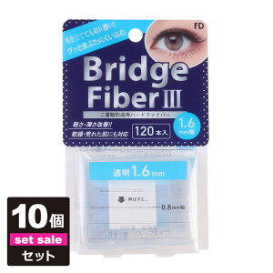 y10Zbgzyz de[v ACe[v d܂Ԃe[v NZt [FD ubWn[ht@Co[3] [n[h^Cv  1.6mm] 120{ EH[^[v[t dt@Co[ ` 