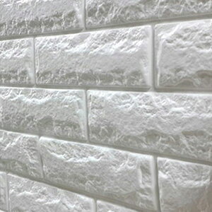 ǎ NbVV[g Tv ǎ K Ǘp V[ V[g ubN ^C ǎ NbV ANZgNX JbeBOV[g CeA ̂t  Aǎ y 