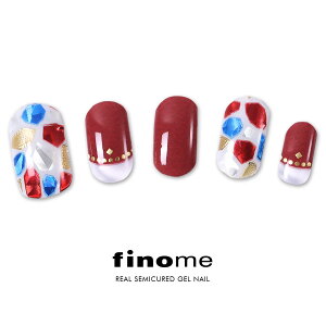 WFlCV[ d finome tBm~[ lC lCV[ WF [u[Tt@CA] WF WFlCXebJ[ tJo[^CvWFlCV[ ZtlC lC Lb
