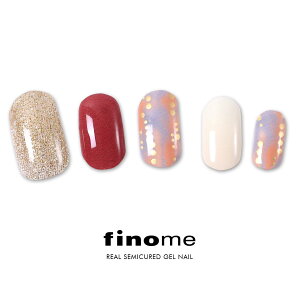 WFlCV[ d finome tBm~[ lC lCV[ WF [^C_CIW] WF WFlCXebJ[ tJo[^CvWFlCV[ ZtlC lC Lb