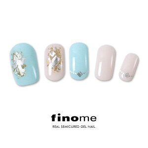 finome tBm~[ lC lCV[ WF WFlCV[ d WFlCXebJ[ tJo[^CvWFlCV[ ZtlC lC Lbg J[WF lCA[