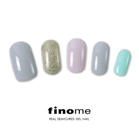 楽天市場 ネイル モーヴピンクの通販