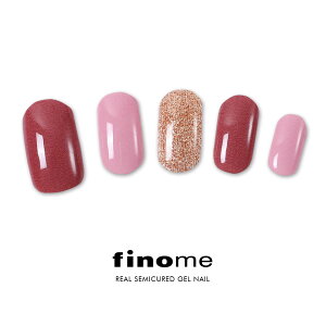 WFlCV[ d finome tBm~[ lC lCV[ WF [{h[] WF WFlCXebJ[ tJo[^CvWFlCV[ ZtlC lC Lbg lC