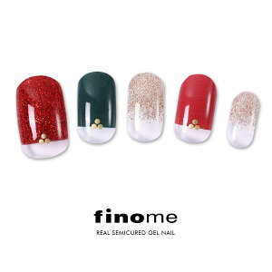 WFlCV[ d finome tBm~[ lC lCV[ WF [nbs[zf[Y] WF WFlCXebJ[ tJo[^CvWFlCV[ ZtlC lC L