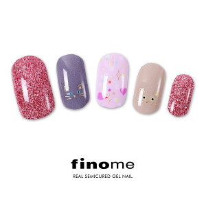 WFlCV[ d finome tBm~[ lC lCV[ WF [veB[Lbg] WF WFlCXebJ[ tJo[^CvWFlCV[ ZtlC lC L