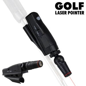 St p^[ |C^[ p^[K p^[  O pbgK pbeBO StKpi g[jO fU Stpi StXCO XCOK pbeBOK 