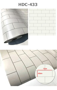 ǎ  V[ y ^C̓\Ă͂ǎV[ z  A~ fM h ^C UCN^C zCgǎV[ ̂t Ǘp CNV[g k  킢 ANZ