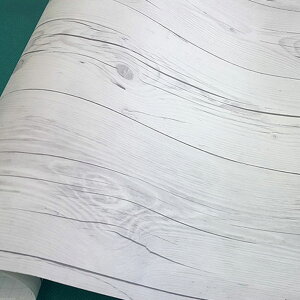 ǎ ؖ CNV[g y Vvؖڂ̕ǎV[ zy ȕǎ6mZbg z ǎ V[ ͂ NX ̂t CNV[g EH[XebJ[ ANZgNX JbeB