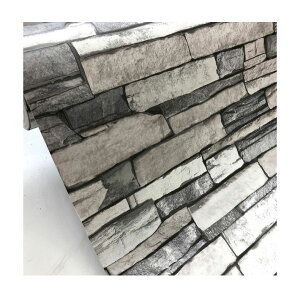 ǎ  y EubN̕ǎV[ zy ȕǎ30mZbg z ǎ ^C ͂ V[ ̂t Ǘp NX CNV[g EH[XebJ[ ANZgNX JbeBO