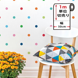 はがせる て 壁紙白 貼っ 壁材 通販 価格比較 価格 Com はがせる て 壁紙白 貼っ 壁材 通販 価格比較 価格 Com