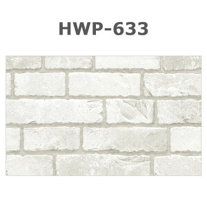 ǎ V[ ͂ NX ̂t y O[EO[Wn̕ǎV[ z ǎ ^C ͂ V[ ̂t Ǘp NX CNV[g EH[XebJ[ ANZgNX 