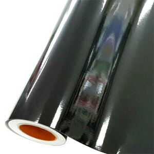 ǎ V[ ͂ NX ̂t y EubN̕ǎV[ zy ǎTv z ǎ ^C ͂ V[ ̂t Ǘp NX CNV[g EH[XebJ[ A